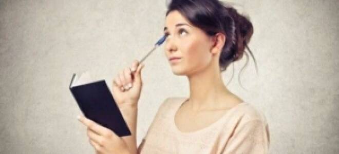 Что значит мл: что такое ml?