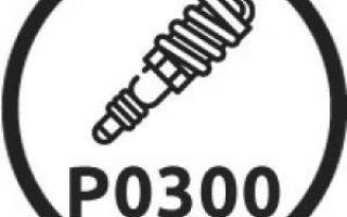 Ошибка р0400 опель дизель, p1220 Opel