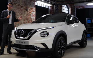 Новый ниссан жук фото, Nissan juke 2015