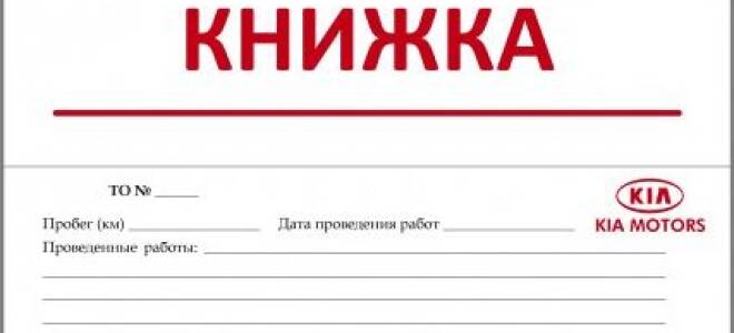 Сколько стоит 2 то на киа рио — kia rio то 2