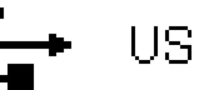 Vbus что это такое на распиновке