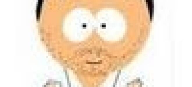 Как поменять свечи на пежо 308