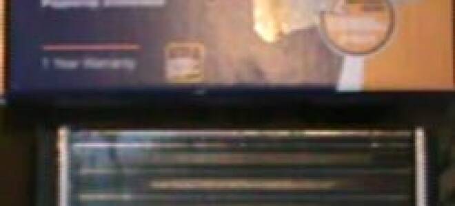 Замена радиатора печки ВАЗ 2108 высокая панель