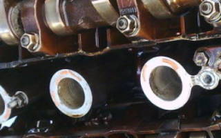 Почему троит двигатель 405 инжектор на газели